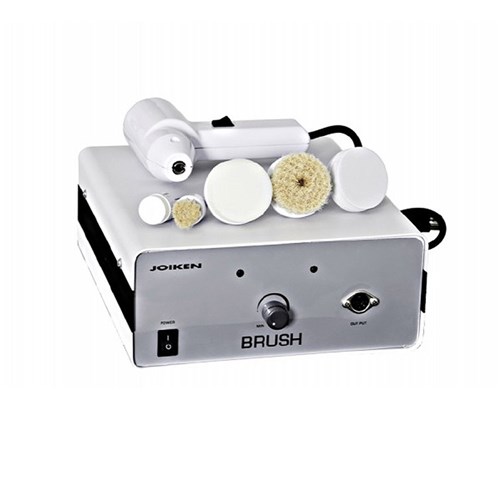 Brush Machine (Special Order)